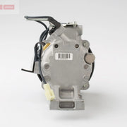 Denso Air Conditioning Compressor DCP99017