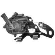 Borg & Beck Auxiliary Coolant Water Pump BWP3039
