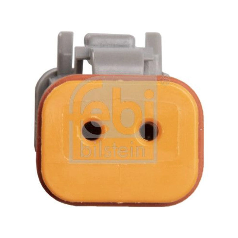 Febi Intake Air Temperature Sensor 181331