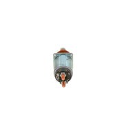 Bosch Starter Solenoid Switch 1 986 SE3 562