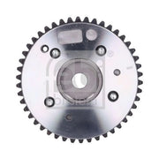 Febi Camshaft Adjuster Intake Side 46 Teeth 175345