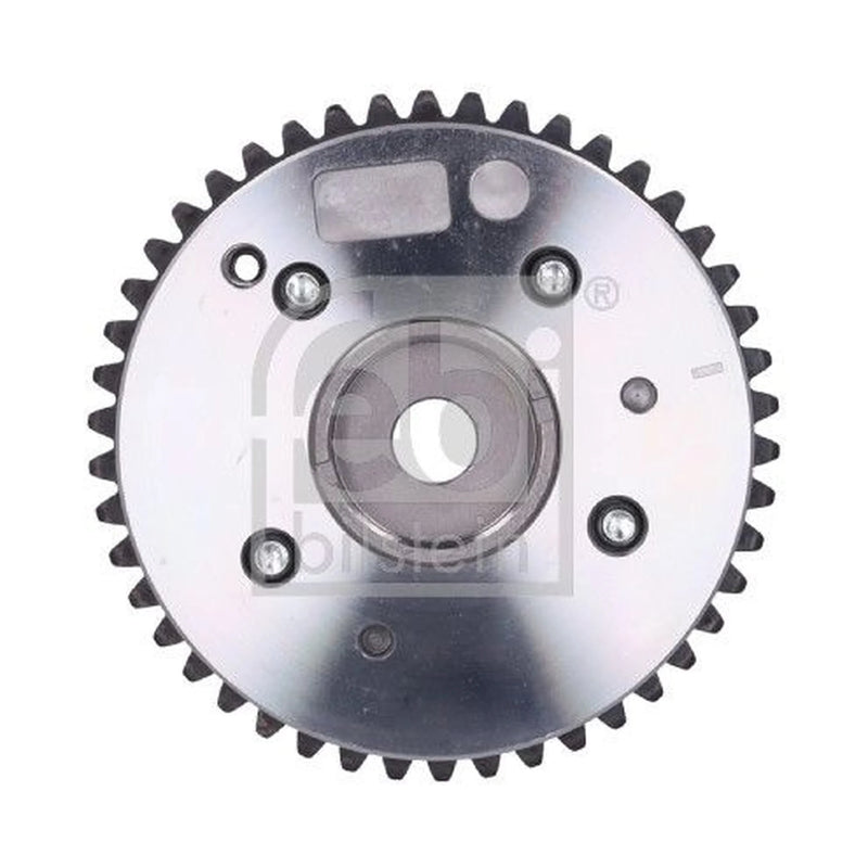 Febi Camshaft Adjuster Intake Side 46 Teeth 175345