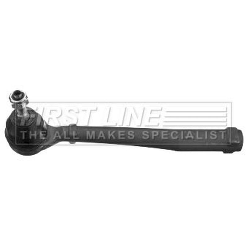 First Line Steering Tie Rod End Ball Joint FTR5778