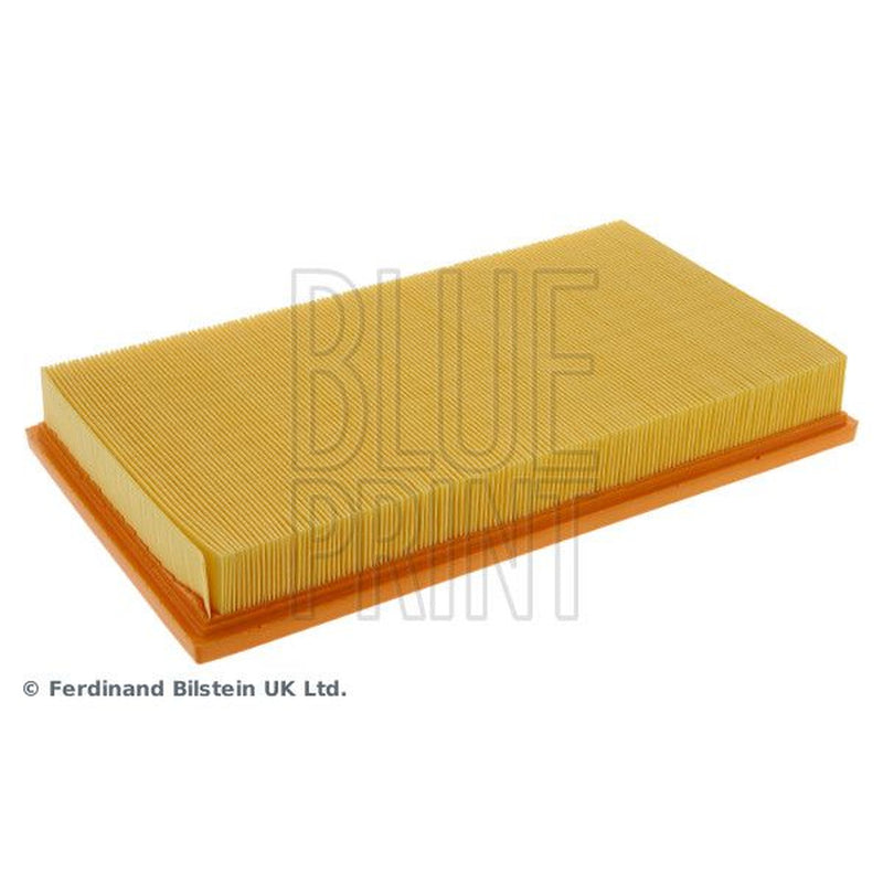 Blue Print Engine Air Filter ADBP220177