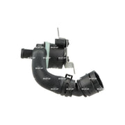 NRF Auxiliary Coolant Water Pump 390095