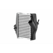 Hella Intercooler (Charge Air Cooler) 8ML 366 470-791