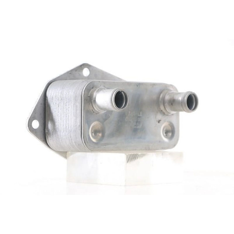 Mahle Engine Oil Cooler CLC 155 000S