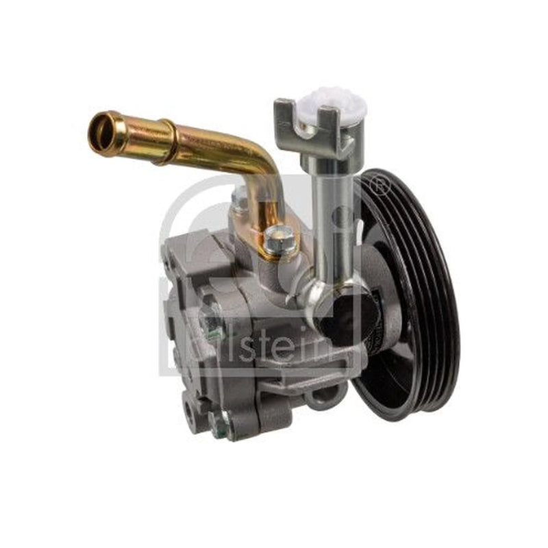 Febi Power Steering Hydraulic Pump 181109