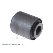 Blue Print Wishbone / Control / Trailing Arm Bush Lower ADT380171