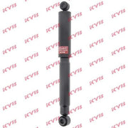KYB Shock Absorber Damper Strut Rear 344059
