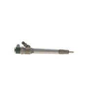 Bosch Diesel Injector Nozzle Tip 0 445 110 594