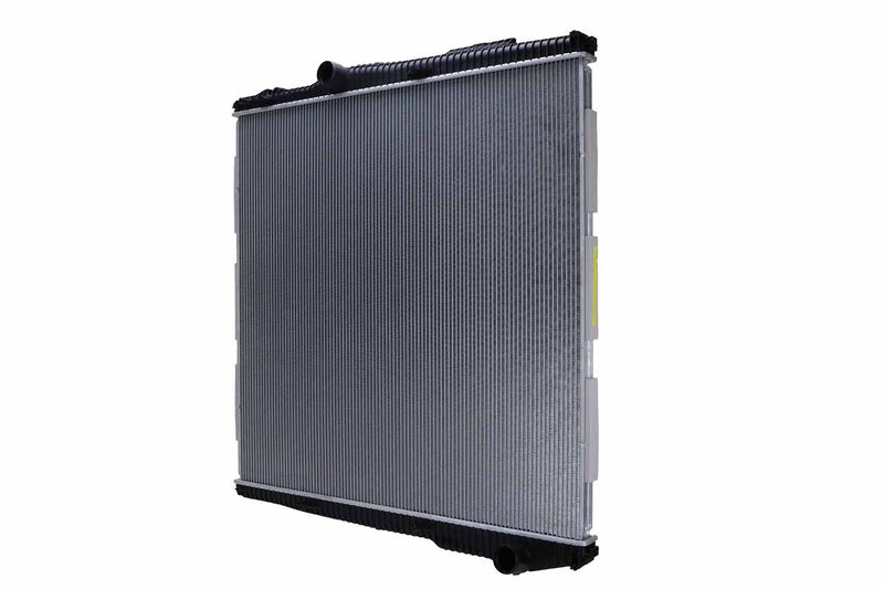Hella 8MK 366 300-761 Radiator, engine cooling