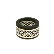 Bosch Engine Air Filter F 026 400 610