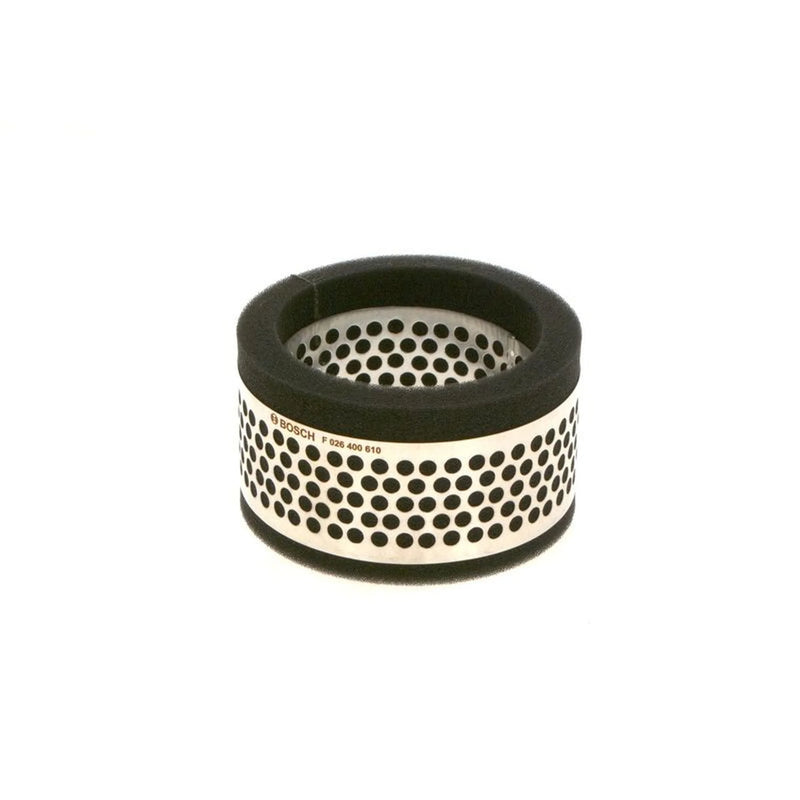 Bosch Engine Air Filter F 026 400 610