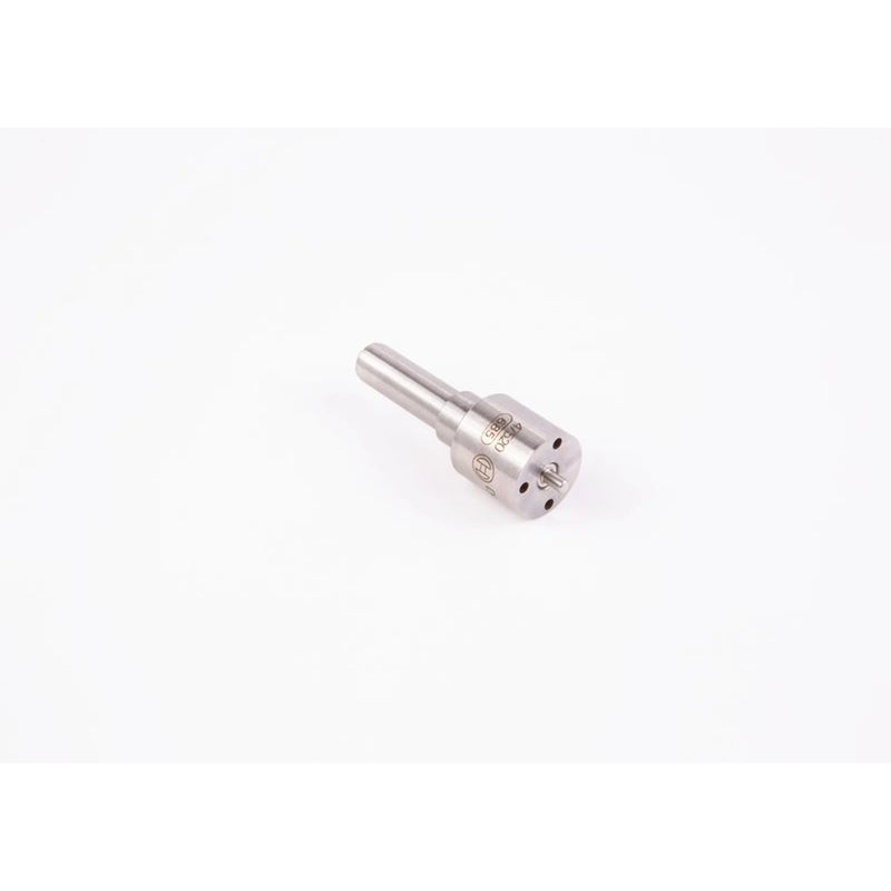 Bosch Diesel Injector Nozzle Tip 0 433 171 607