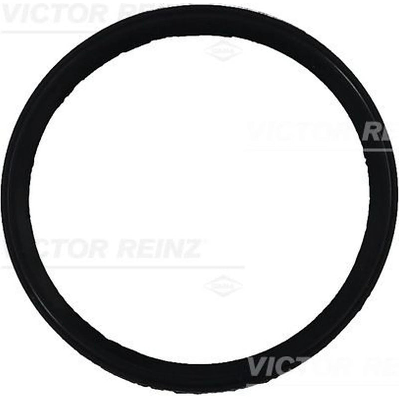 Victor Reinz Intake Manifold Gasket Thick 71-35249-00