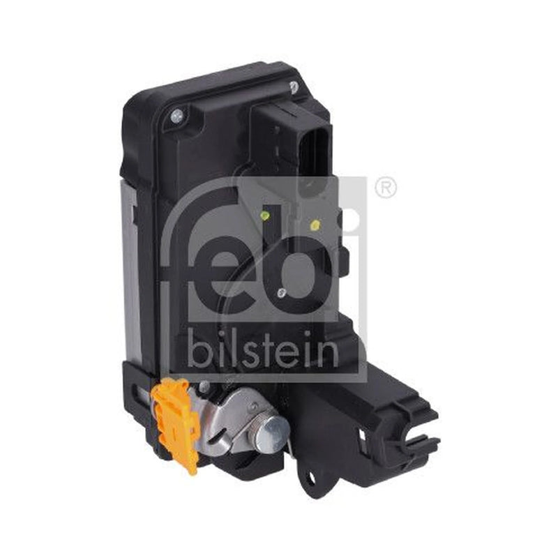 Febi Door Lock Mechanism Right Rear 5 Pin 1004196