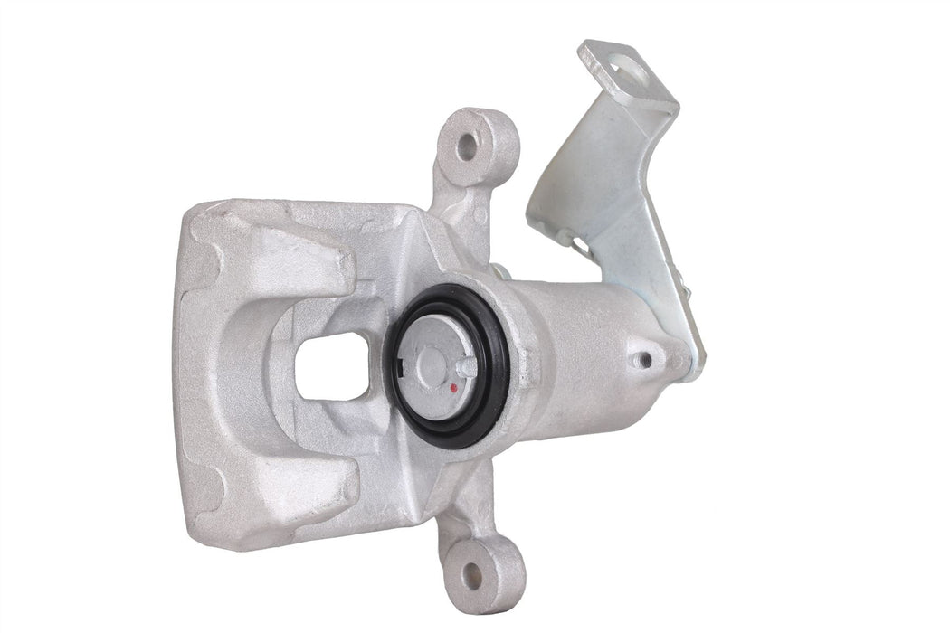 APEC RCA882N Brake Caliper Rear Right Solid For Mobis System Fits Hyundai i30 Apec - Town Parts