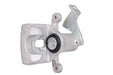 APEC RCA882N Brake Caliper Rear Right Solid For Mobis System Fits Hyundai i30 Apec - Town Parts