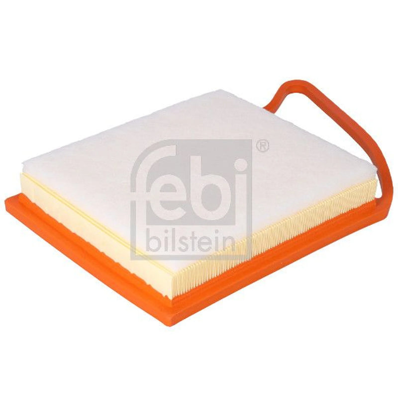 Febi Engine Air Filter 171968