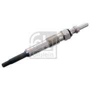 Febi Diesel Engine Glow Plug 176213