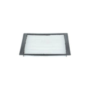 Bosch Cabin Air Filter (Pollen Filter) 1 987 432 263
