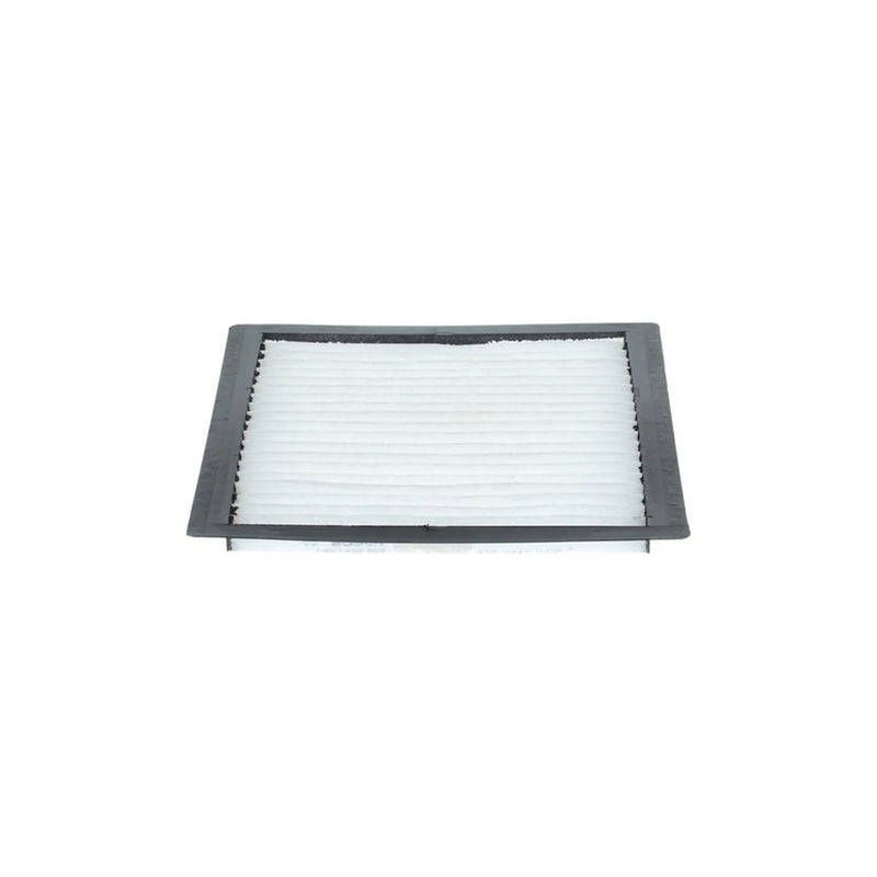 Bosch Cabin Air Filter (Pollen Filter) 1 987 432 263