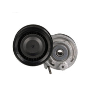 Gates Auxiliary Belt Tensioner T39515
