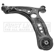 First Line Control/Trailing Arm FCA7180