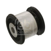 Febi Wishbone / Control / Trailing Arm Bush Front Ri 37950