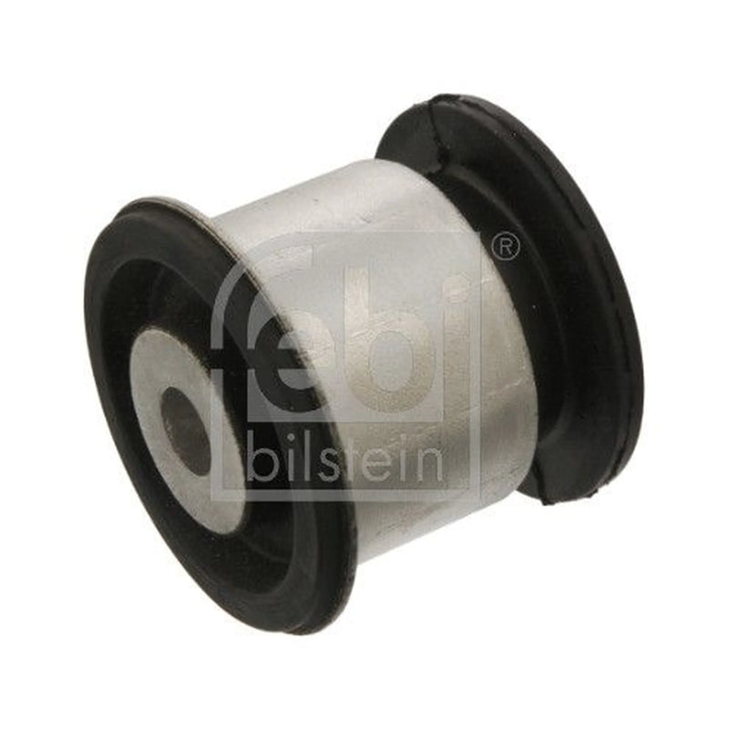Febi Wishbone / Control / Trailing Arm Bush Front Ri 37950