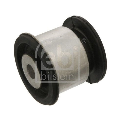 Febi Wishbone / Control / Trailing Arm Bush Front Ri 37950