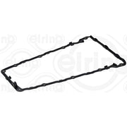 Elring Cylinder Head Cover Gasket 917.842