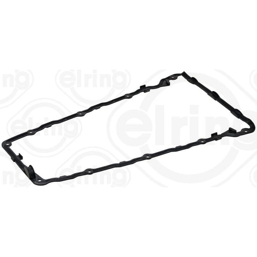 Elring Cylinder Head Cover Gasket 917.842