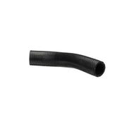 Gates Radiator Coolant Hose 245mm ID 3281
