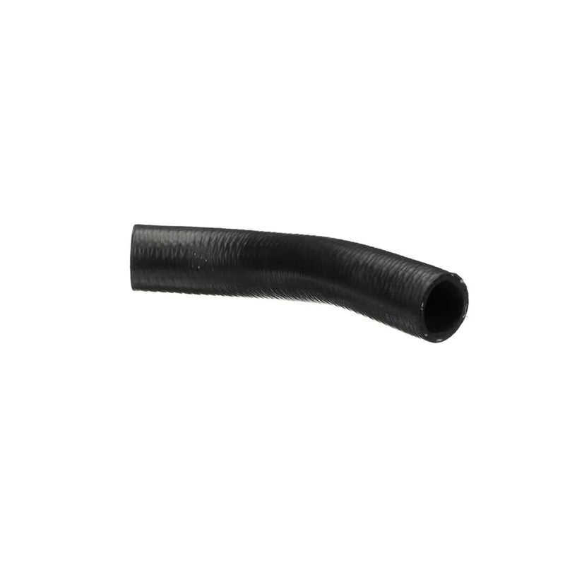 Gates Radiator Coolant Hose 245mm ID 3281