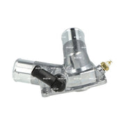NRF Thermostat,Coolant 725112