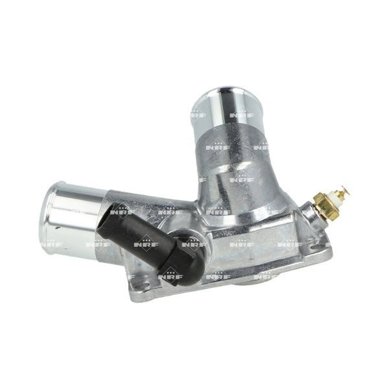 NRF Thermostat,Coolant 725112
