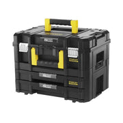 STANLEY® Storage FatMax® PRO-STACK™ Combo Kit - FMST1-71981