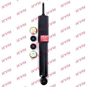 KYB Shock Absorber Damper Strut Front 344222