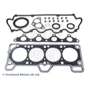 Blue Print Cylinder Head Gasket Kit ADG06252