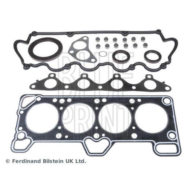 Blue Print Cylinder Head Gasket Kit ADG06252