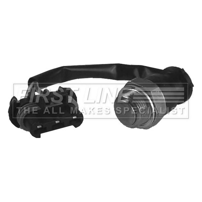 First Line Radiator Fan Temperature Switch Connectors FTS845.99