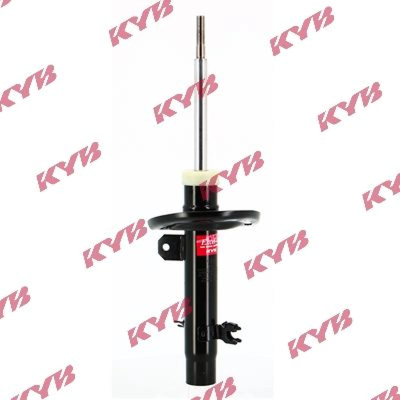 KYB Shock Absorber Damper Strut Front Left 3338013
