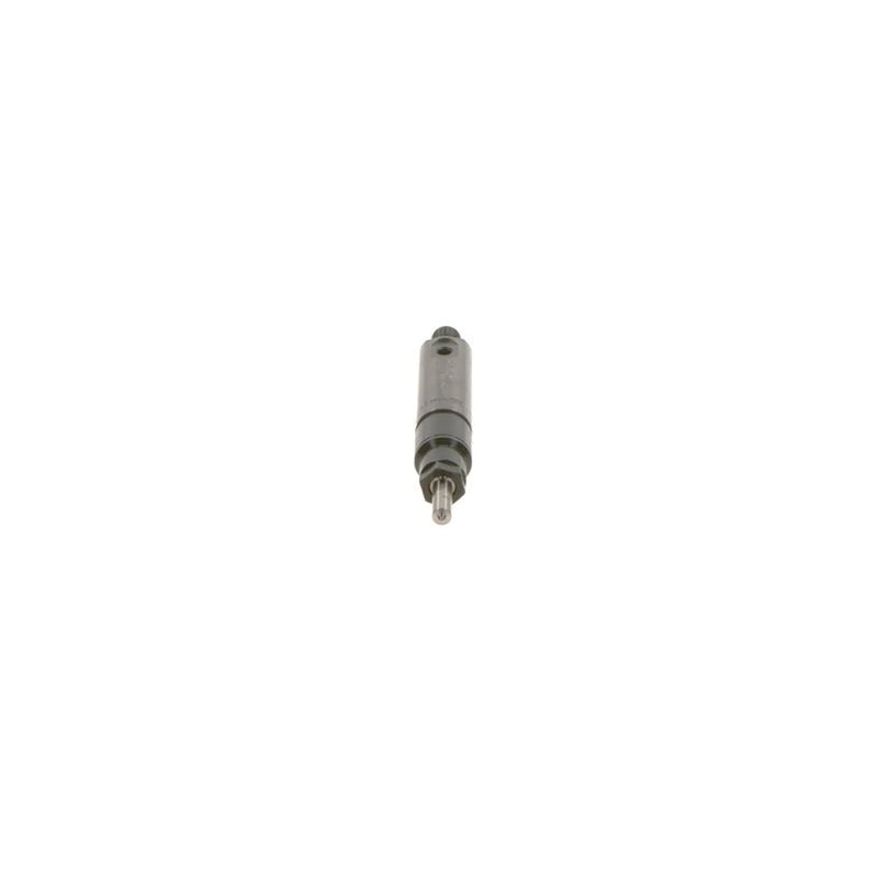 Bosch Injector Nozzle & Holder Assembly 0 432 191 585