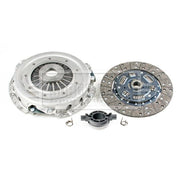 Borg & Beck Clutch Kit Set 3pc HK9636HD
