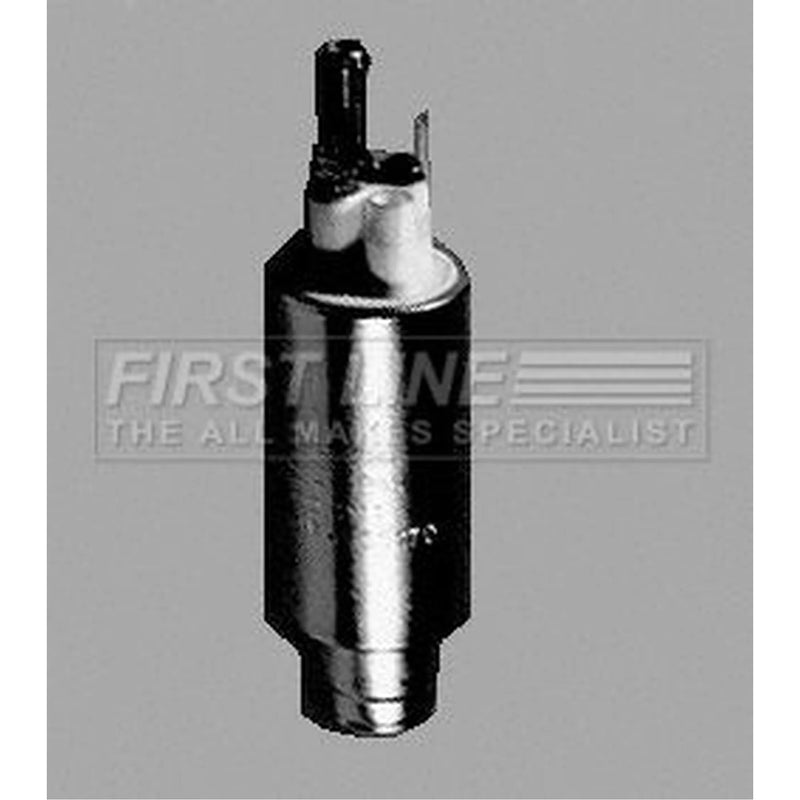 First Line Fuel Pump Assembly FFP1005