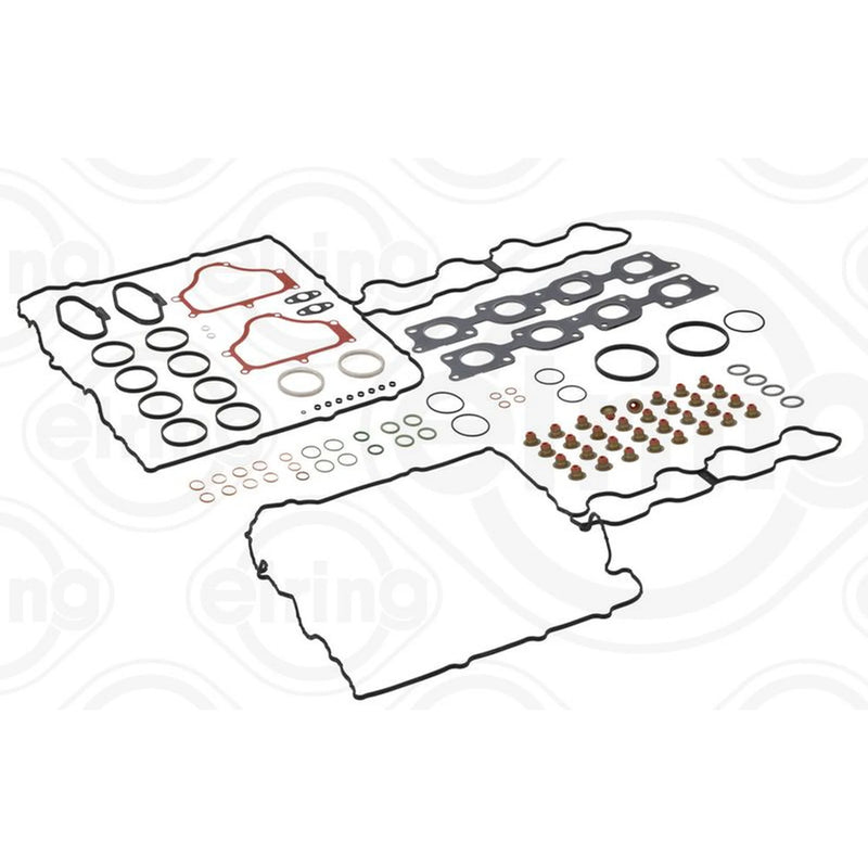 Elring Cylinder Head Gasket Kit 029.350