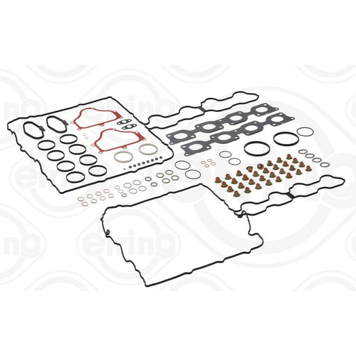 Elring Cylinder Head Gasket Kit 029.350
