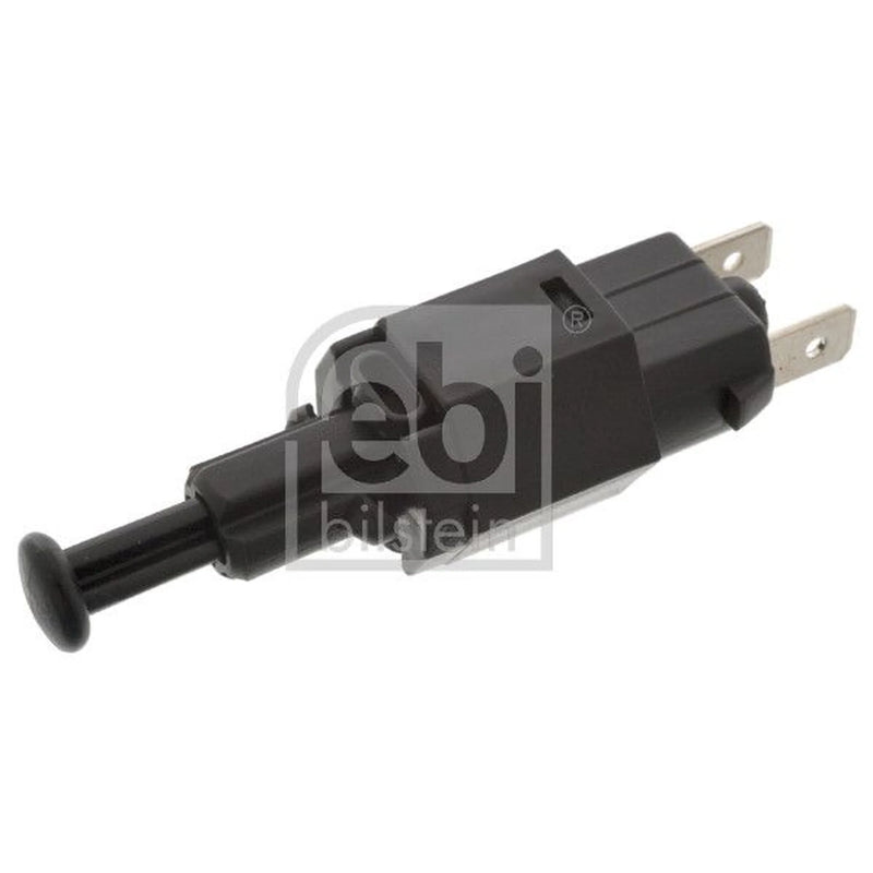 Febi Brake Light Switch 02803